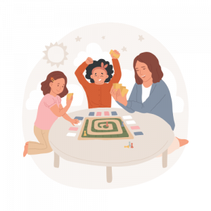 executive function tools